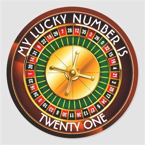 roulette lucky numbers|roulette tier numbers.